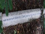 image of grave number 320671